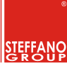 Logo steffanogroup